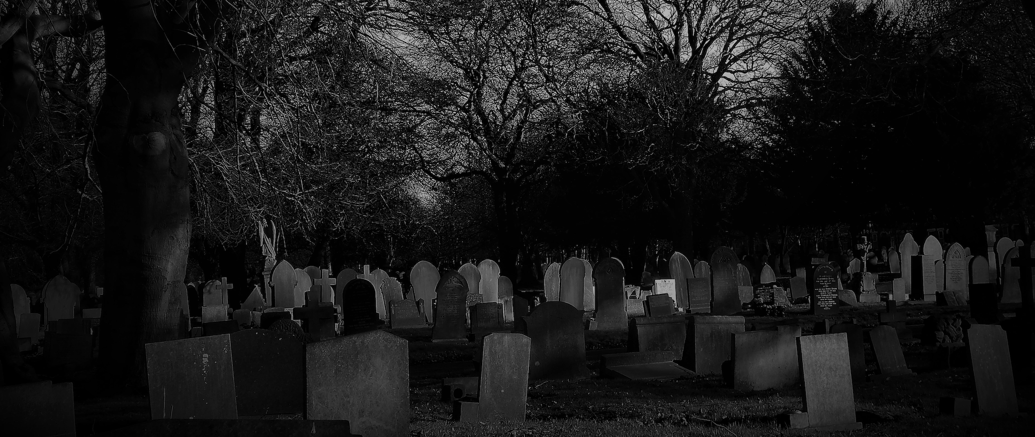 E-post är död. Eller...?